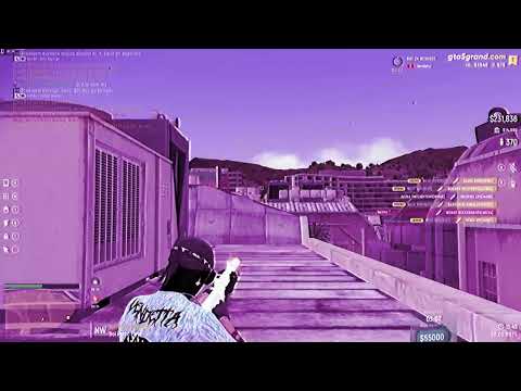 Djuka | ⭐ The Last Dance ⭐ | prod.@FeIixtatica