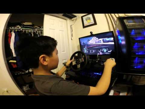 test drive unlimited 2 pc fnac