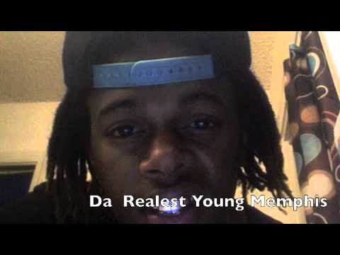 Shawty Pokin Feat Xman Jr And Geronimo G