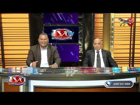 Camiones de basura continuan dañando las aceras de la Ciudad Juan Bosch en SDE