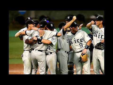 ¿Conviene depositar los dólares del colchón bajo la nueva Ley de Inocencia Fiscal?