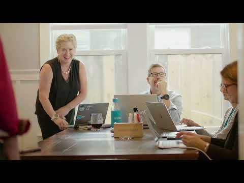 Endiem | Meet the Team