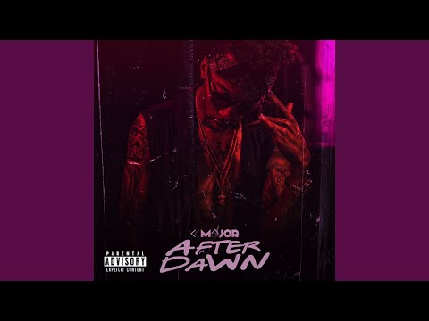 Get a Bag (feat. Citi B)