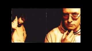 XTC   Boarded  Up Wasp Star