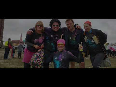Color Obstacle Rush 2023 Hannover