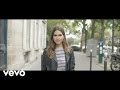 Joyce Jonathan - Le bonheur