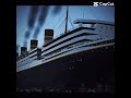 Magotanic And Titanic Edit