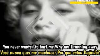 Madonna - Oh Father (tradução)(legendado)1989
