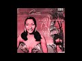 Celia Cruz & Sonora Matancera   El Merengue 1955