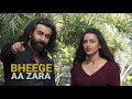 Tune Chuwa Animal Movie Full Song Hd Animals Song Love Fellingsongs Trending