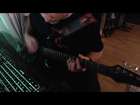 Proletaryat - Jak Ptak