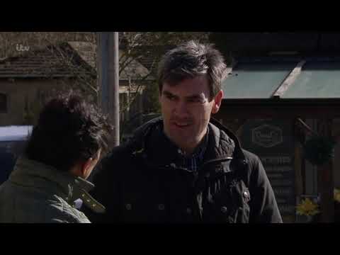 Cain and Moira 29th April 2020 Part 2