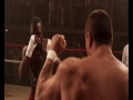 Undisputed III music video 