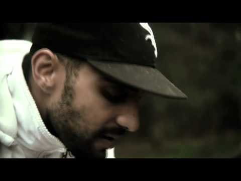 Makka - Waar is de engel HD (YourPunch.nl)