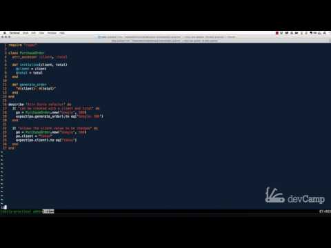 Parsing a String with Multiple Matches in Ruby