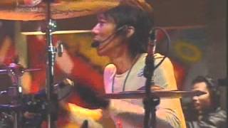 Download lagu Slank _ selalu begitu mp3