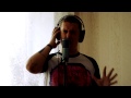 MY AUTUMN - Безликие (Vadim Dimow vocal cover ...