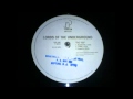 Lords Of The Underground Tic Toc Marley Marl Instrumental 1994