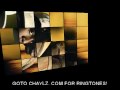 Talib Kweli Waitin For The DJ Ft Bilal Http Www Chaylz Com