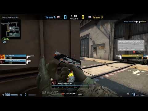 Steam Community :: Video :: CSGO