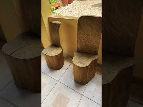 Vila de São Francisco Alagoas Paulo Jacinto