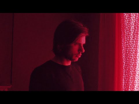 Video thumbnail for Fantômes
