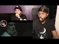 ABSOLUTE MASTERPIECE FILMS 10 10 EPISODE Someone Broke Into My Attic SSS 061 REACTION