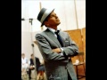 For Once in My Life- Frank Sinatra 