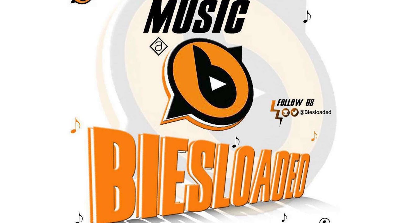 Peruzzi Ft Mayorkun - Ola (Official Audio)