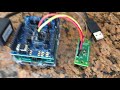 Honeywell SEK002 Intro Demo