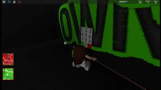 Roblox Password For Be Crushed By A Speeding Wall Th Clip - 