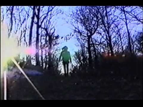Pale Divine-St Louis. Dream-music video wmv