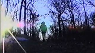 Pale Divine-St Louis. Dream-music video wmv