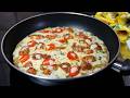 No Knead Pizza, No Oven Needed–We Don't Buy PIZZA Anymore!