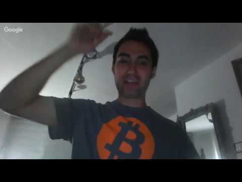 The 1 Bitcoin Show- BTC is the apex savings mechanism! In crypto always expect delays!