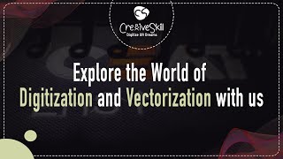 Cre8iveSkill - Explore the world of creativity with us