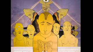 Celtas Cortos Vals del abuso