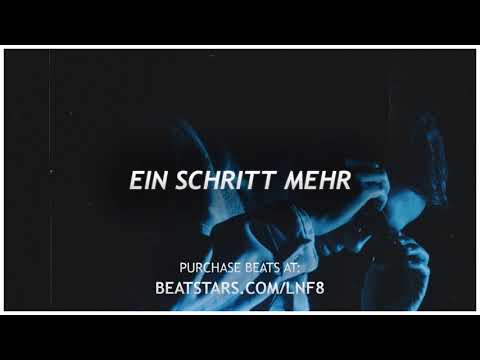 [FREE] SIERRA KIDD x MARVIN GAME x EDO SAIYA Type Beat | 💖 EIN SCHRITT MEHR 💖 | 2021 (Deep)