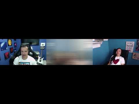 453-ES Fernando, intersección de realidades, reptilianos - Hipnosis  Freddy Marin Team Grifasi