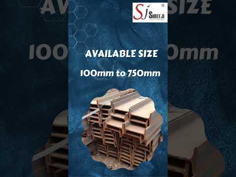 Steel structure water tank tower