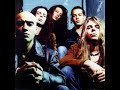 SLASH PUPPET - 'When The Whip Comes Down ...