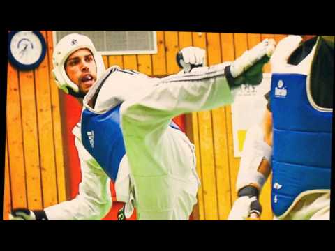 Taekwondo Città del Piave - Foto 2014/2015