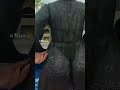 Ileana D Cruz So Hot Sexy Bikini Bollywood Actress Ileanadcruz Shorts Jhoome Jo Pathaan