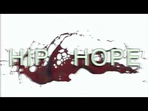 HIP HOPE -  JustaCase ft. Jekesa & Huntress D. - TEASER