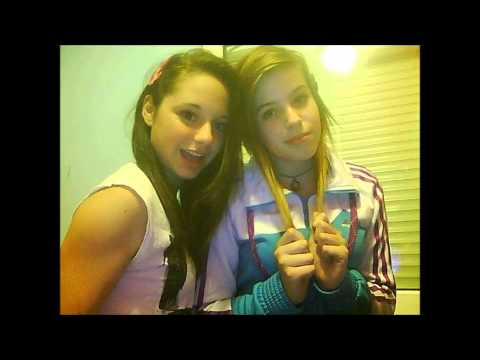 Nanni feat. ĐeiPi - Enkrat boš dojeu