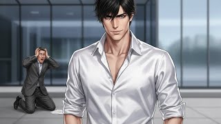 Download lagu [M4F] Rich Spoiled Boy FIRES Your Boss For Under Paying You | Boyfriend ASMR [possessive][comfort] mp3