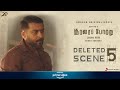 Soorarai Pottru Deleted Scene 5 Maara Insults Sibi Sudha Kongara Suriya 2D Entertainment