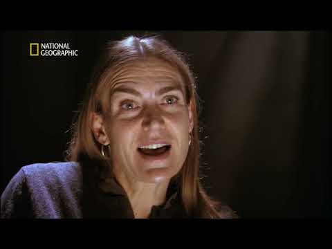 Момчето на два милиона години - BG AUDIO