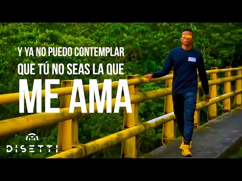 Yirol Rente - Como Mirarte (Video Lyric) | Salsa Urbana Romantica