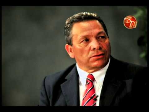 Marvin Solano es el nuevo técnico de Los Guerreros del Sur